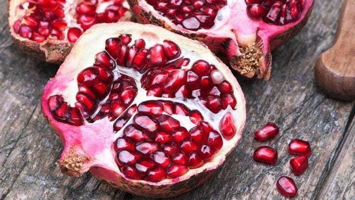 Linked Compound Improves Heart Function by Up to 80%