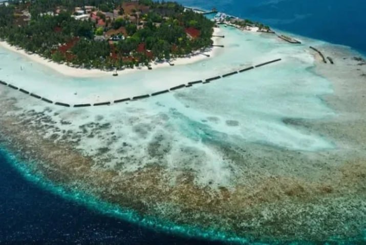 Maldives Advances Bid to Secure UNESCO World Heritage Status for