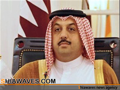 تصویر وحشت مقامات قطری از شیعیان