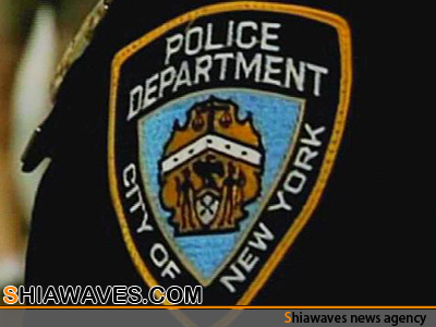 تصویر انحلال واحد تجسس از مسلمانان در پلیس نیویورک