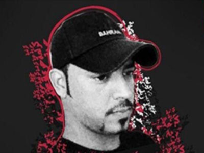 تصویر ممانعت آل خلیفه از تحویل دادن پیکر شهید بحرینی