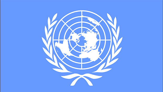 تصویر رایزنی سازمان ملل برای برگزاری نشستی باحضور طرفهای درگیر در یمن