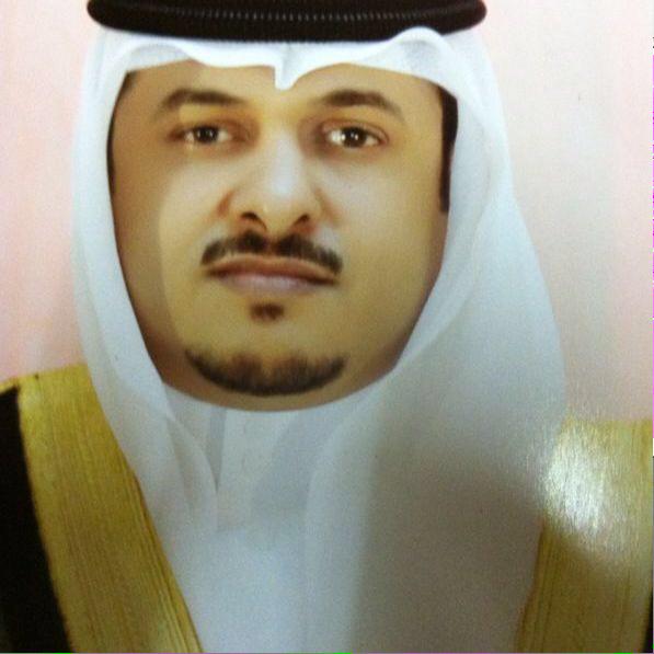 تصویر حکم حبس و شلاق برای یک شیعه عربستانى به دلیل اقامه نماز جماعت