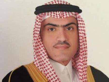 تصویر احضار سفير سعودى در عراق در پى اهانت به مراجع و بر خی از شخصیت های شیعی