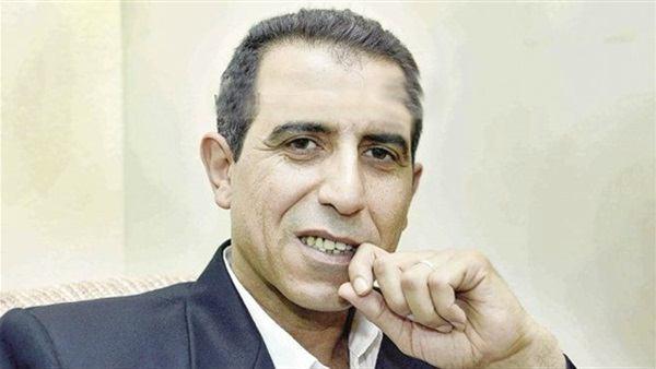 تصویر ائتلاف صحابه مصر خواستار متوقف ساختن شبکه‌های شیعی بر روی ماهواره نیل ست شدند