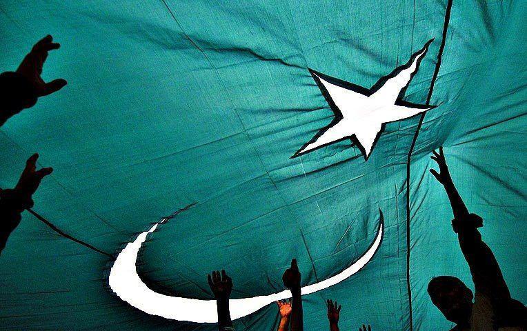 تصویر احتمال افزایش ترور رهبران شیعه در پاکستان