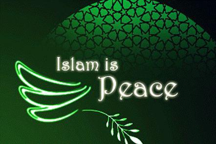 تصویر «جنگ و صلح در اسلام»؛ موضوع همایش سالانه انجمن مطالعات اسلامی در آمریکا