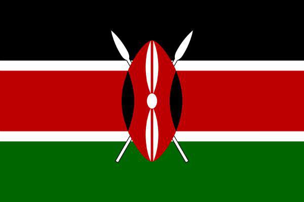 تصویر مقابله دولت کنیا با مدرسان و مروجان افراط‌گرایي