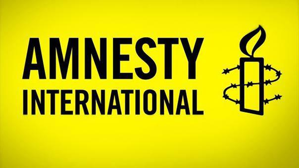 تصویر سازمان عفو بین الملل خواستار توقف اقدامات سرکوب گرانه بحرين شد
