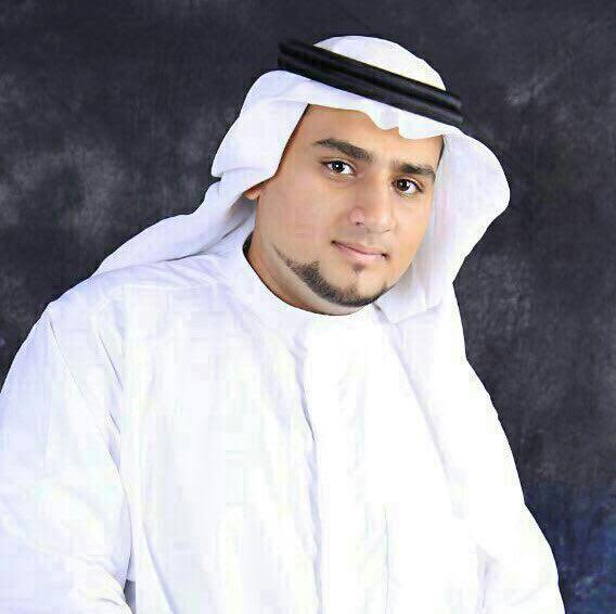 تصویر دادگاه استیناف حکم اعدام جوان شیعه عربستان را تایید کرد