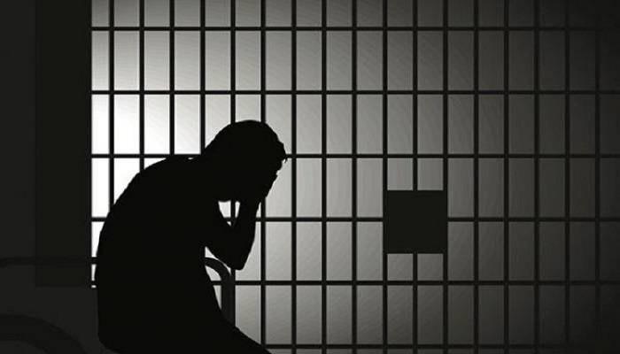 تصویر ادامه شکنجه زندانیان شیعه در بحرین