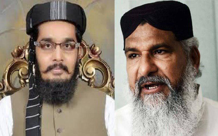 تصویر با پیگیری شورای شیعیان «رهبران گروهای افراطی»برای شرکت در انتخابات پاکستان رد صلاحیت شدند