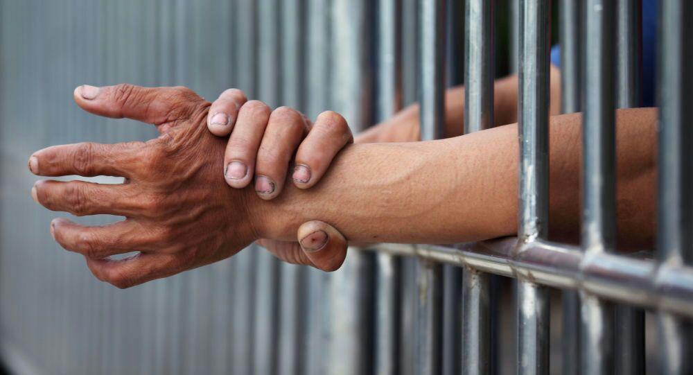 تصویر سازمان ملل شکنجه و آزار جنسی زندانیان یمنی در زندان‎های امارات را تأیید کرد