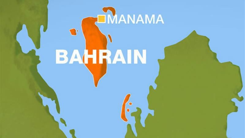 تصویر دیده‌بان حقوق بشر: بحرین از سال ۲۰۱۲ صدها نفر را از سلب تابعیت کرده است