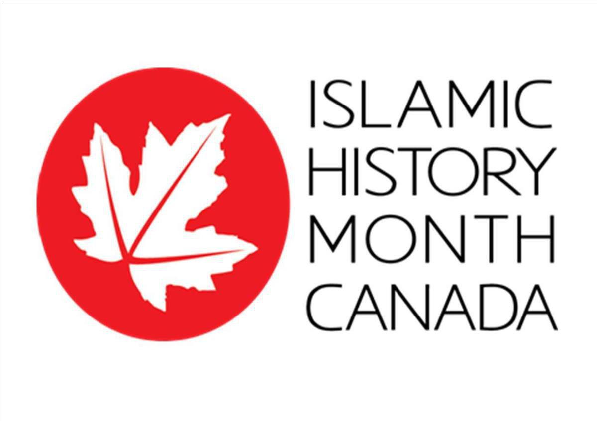 تصویر برگزاری بزرگداشت «ماه تاریخ اسلامی» در کانادا