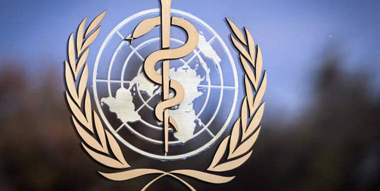تصویر هشدار سازمان جهانی بهداشت در خصوص وضعیت ۵۰۰ هزار بیمار دیابتی در یمن