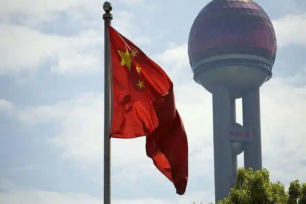 تصویر پکن: مسلمانان اویغور تهدیدی برای چین هستند