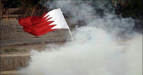 تصویر گزارش دیده بان حقوق بشر از تداوم سرکوب مخالفان در بحرین