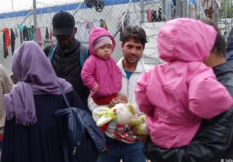 تصویر رایزنی افغانستان با ترکیه و یونان برای توقف اخراج اجباری پناهجویان این کشور