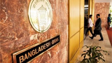 تصویر افزایش بانک های اسلامی در بنگلادش با رشد احساسات مذهبی