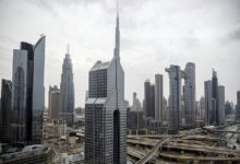 تصویر امارات انتشار فتواهای بدون مجوز با تفکرات تکفیری را ممنوع کرد