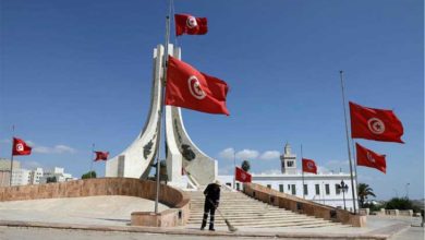 تصویر از پایمال شدن حقوق شیعیان تونس تا امضای منشور ملی همزیستی مشترک توسط طوایف مذهبی