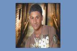 تصویر فعال شیعه عربستانی: اعدام اخیر دو جوان شیعه با چراغ سبز آمریکا انجام شد