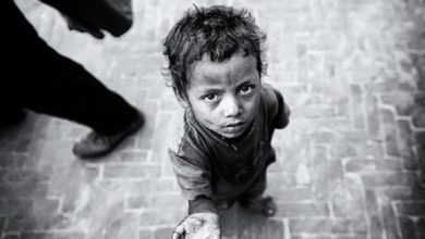 تصویر ۱۲ ژوئن روز جهانی مبارزه با کار کودکان