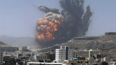 تصویر ابراز امیدواری سازمان ملل برای پایان بحران در یمن با تمدید آتش بس