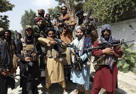 تصویر گزارش نشریه ایتالیایی «ایل‌مانیفستو» از وخیم شدن اوضاع افغانستان زیر سلطله سنی‌های تندروی طالبان