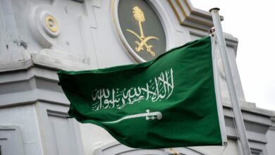 تصویر سازمان اندکس: دادگاه‌های عربستان سعودی تفاوتی بین آزادی بیان و اقدام های تروریستی قائل نیستند!