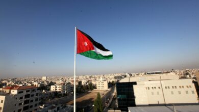 تصویر نگاهی به پایمال شدن حقوق و آزادی مذهبی شیعیان در اردن