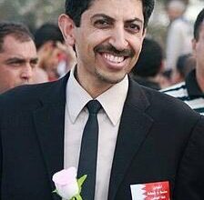تصویر پرده برداری از تلاش حکومت بحرین برای کشتن یک زندانی سیاسی شیعه