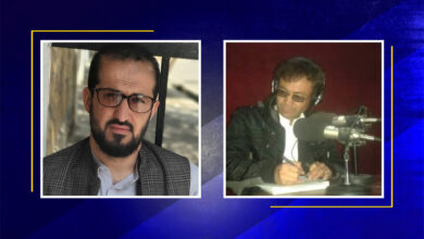 بازداشت دو خبرنگار شیعه در افغانستان توسط طالبان