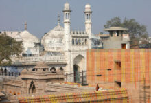 رهبران مسلمان هند خواهان پایان اختلافات بر سر مسجد و معبد در این کشور شدند