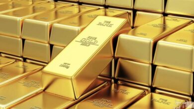 عراق در فهرست ۱۰ کشور اول خریدار طلا در جهان