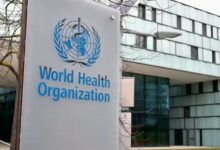 اعضای سازمان جهانی بهداشت بر سر مقابله با همه‌گیری‌های آینده به توافق نرسیدند