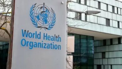 اعضای سازمان جهانی بهداشت بر سر مقابله با همه‌گیری‌های آینده به توافق نرسیدند