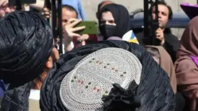 کنشگران حقوق بشر: طالبان به دلیل تبعیض سیستماتیک علیه زنان باید دادگاهی شود