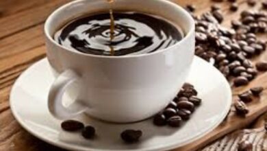 کاهش خطر تشدید سرطان روده بزرگ با مصرف روزانه‌ی قهوه