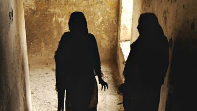 نماینده امریکا در سازمان ملل: دختران افغانستانی با ازدواج زودهنگام، اجباری و خشونت‌های مبتنی بر جنسیت مواجه هستند