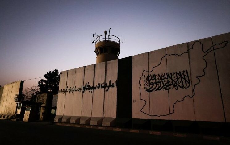 دشمنی آشکار طالبان با سیاست؛ فعالان سیاسی افغانستان بهطور علنی بازداشت خواهند شد