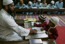 دادگاه عالی هند حکم ممنوعیت فعالیت مدارس اسلامی در اوتار پراداش را تعلیق کرد