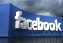 طالبان فیسبوک را در افغانستان مسدود می‌کنند