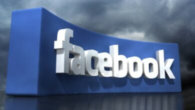 طالبان فیسبوک را در افغانستان مسدود می‌کنند