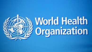 روز جهانی بهداشت؛ بیش از 18 میلیون نفر در افغانستان نیاز به کمک بهداشتی‌ دارند