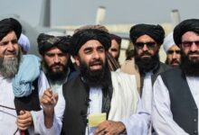 سفیر جوانان در سازمان ملل: طالبان بیش از دو میلیون دختر در افغانستان را از حق آموزش محروم کرده‌ اند