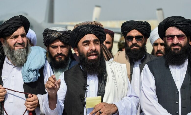 سفیر جوانان در سازمان ملل: طالبان بیش از دو میلیون دختر در افغانستان را از حق آموزش محروم کرده اند