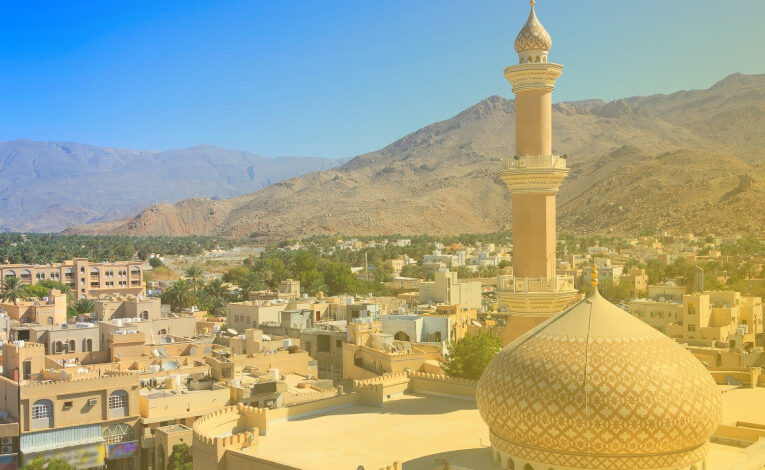 چرا عمان به مقصد گردشگردی شیعیان کشورهای مختلف تبدیل شده است؟