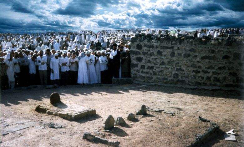 ۲۵ شوال سالروز شهادت امام جعفر صادق علیه السلام